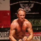 Terry  Parsons - NPC Shawn Ray Baltimore Washington Grand Prix 2012 - #1